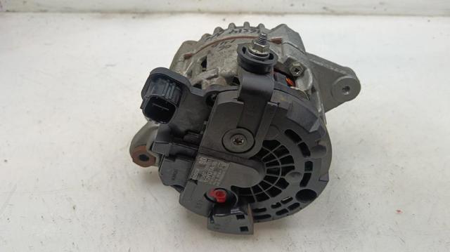270600N011 TOYOTA Alternador  comprar en Jaén