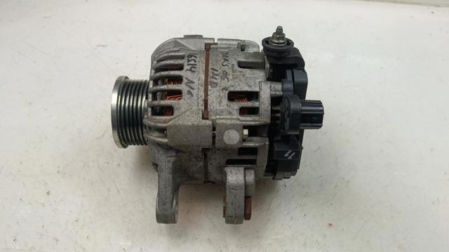 TOYOTA 270600N011 Alternador  en stock Salamanca