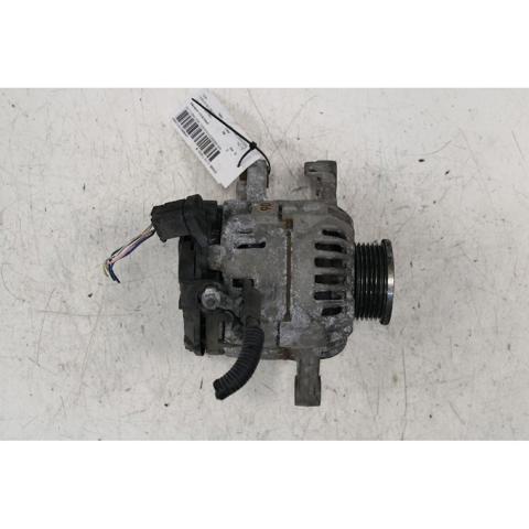 270600N011 Alternador  comprar en Reus