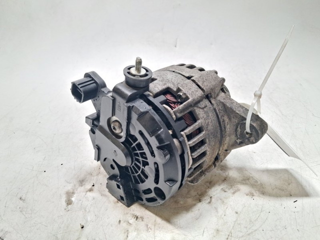 TOYOTA 270600N011 Alternador  comprar en Murcia