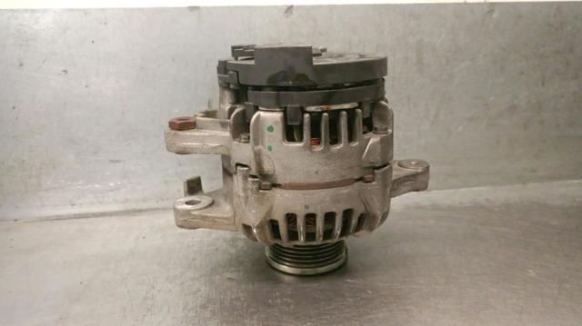 TOYOTA 270600N011 Alternador  comprar en Murcia