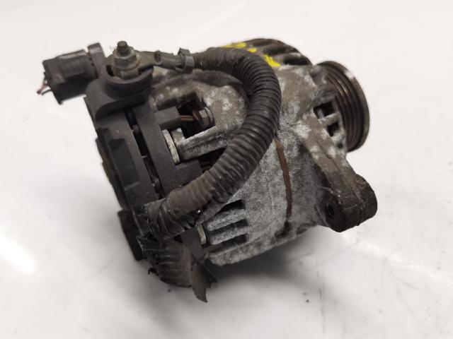 TOYOTA 270600N011 Alternador comprar Barcelona