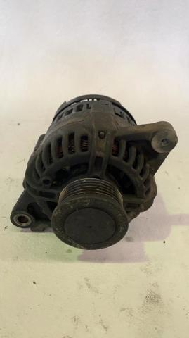 270600N011 TOYOTA Alternador  en stock Gandía