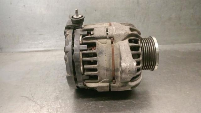 TOYOTA 270600N011 Alternador  disponible Lugo