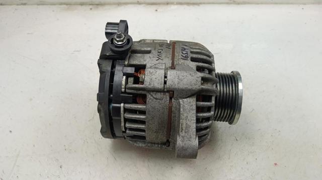 270600N011 Alternador comprar Girona