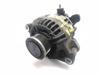 Alternador 270600N011 TOYOTA