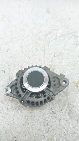 270600N011 Alternador  en stock Sabadell