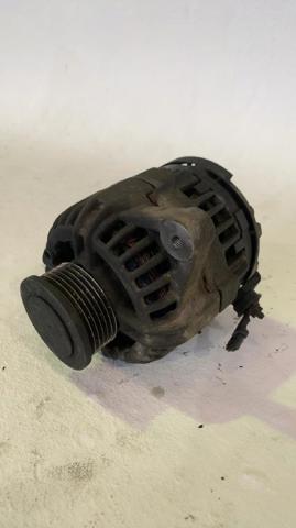 270600N011 TOYOTA Alternador  comprar en Lleida