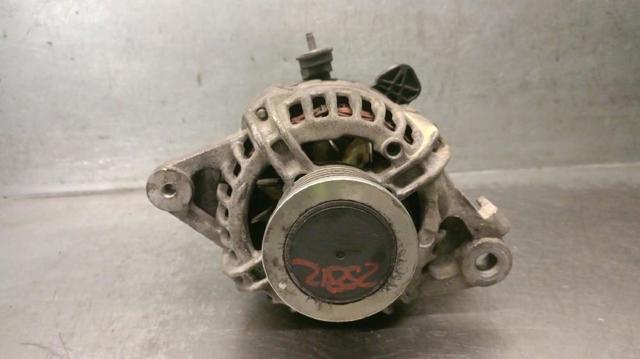 TOYOTA 270600N011 Alternador  comprar en Albacete