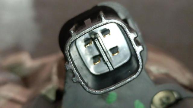 270600N011 Alternador comprar Sevilla