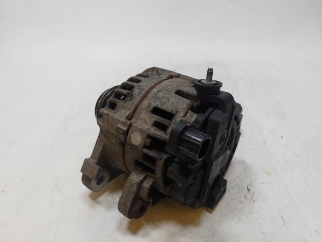 270600N011 TOYOTA Alternador  comprar en Jaén