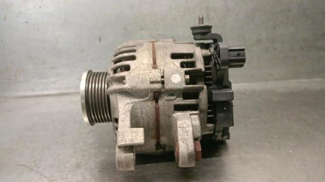 TOYOTA 270600N011 Alternador  en stock Terrassa