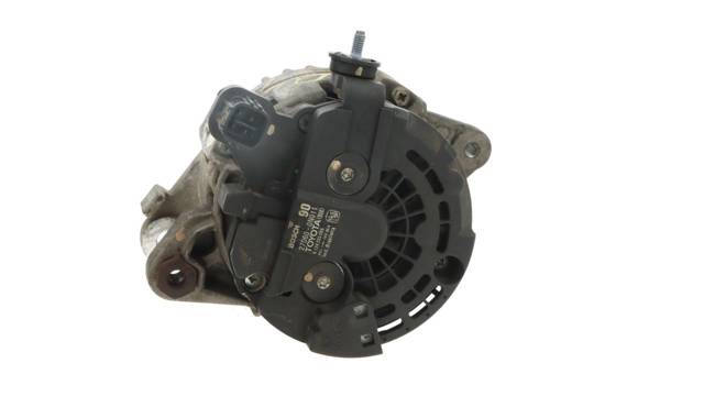 270600N011 Toyota