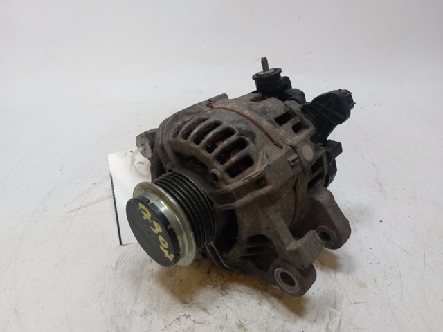 TOYOTA 270600N011 Alternador  en stock Terrassa