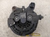 Alternador 270600N011 TOYOTA