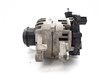 Alternador de coche 270600N011 TOYOTA