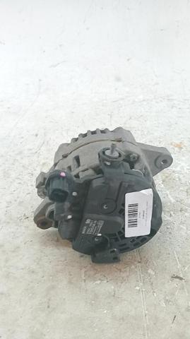 TOYOTA 270600N011 Alternador  disponible España