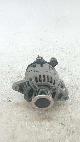 270600N011 TOYOTA Alternador  disponible Vigo