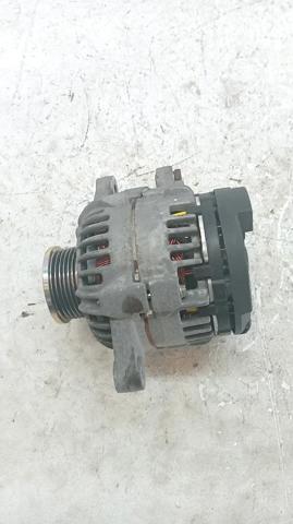 270600N011 Alternador  comprar en Pontevedra