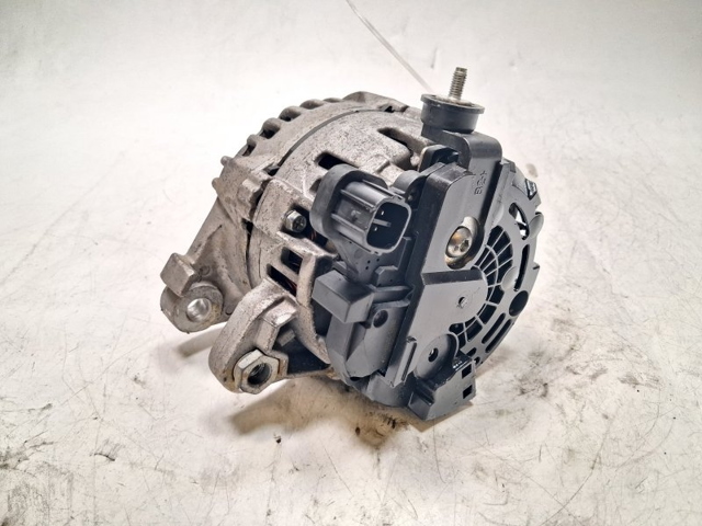 270600N011 Alternador  comprar en Pontevedra