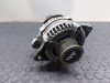 Alternador 270600N020 TOYOTA