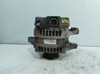 Alternador de coche 270600N020 TOYOTA