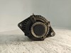 Alternador de coche 270600N020 TOYOTA