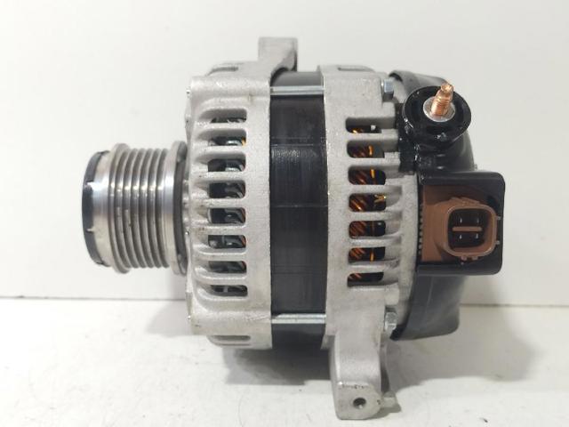 270600N021 Toyota
