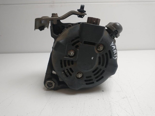 270600N040 TOYOTA Alternador  comprar en Oviedo