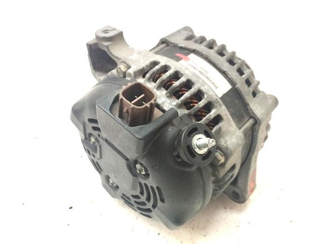 270600N040 TOYOTA Alternador  disponible Alicante