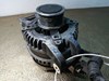 Alternador 270600N040 TOYOTA