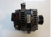 Alternador de coche 270600N040 TOYOTA