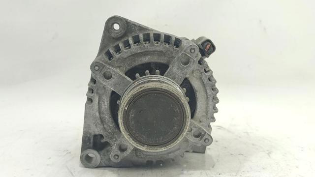 Alternador del motor Toyota Yaris  desde 192,56 €