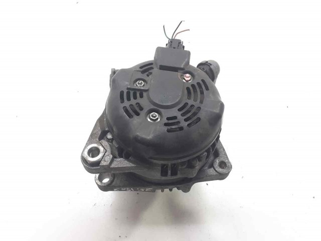 270600N040 TOYOTA Alternador  en stock Gandía