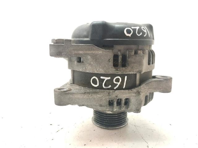 270600N040 Alternador  disponible Utrera