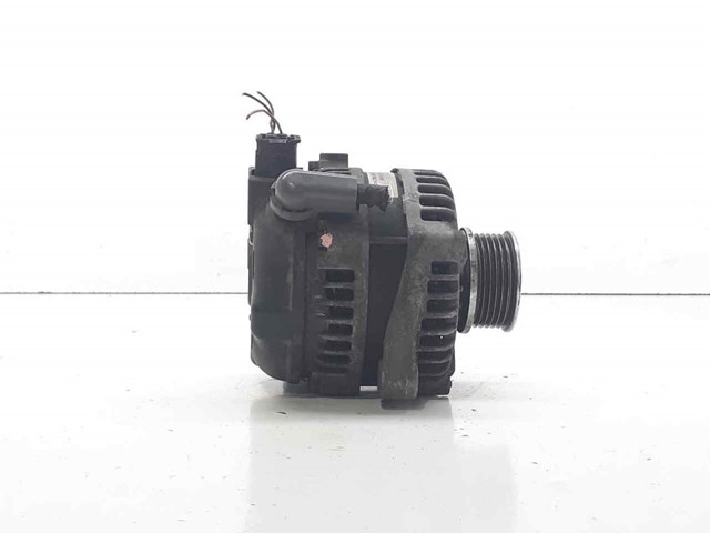 TOYOTA 270600N040 Alternador comprar Barcelona