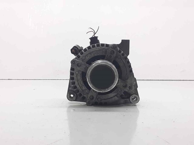 TOYOTA 270600N040 Alternador comprar Tarragona