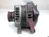 Alternador 270600N040 TOYOTA