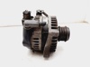 Alternador 270600N040 TOYOTA