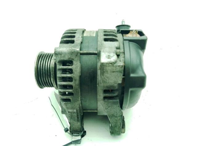 270600N040 Alternador  comprar en Zaragoza
