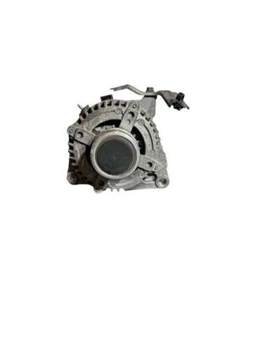 270600N040 Toyota