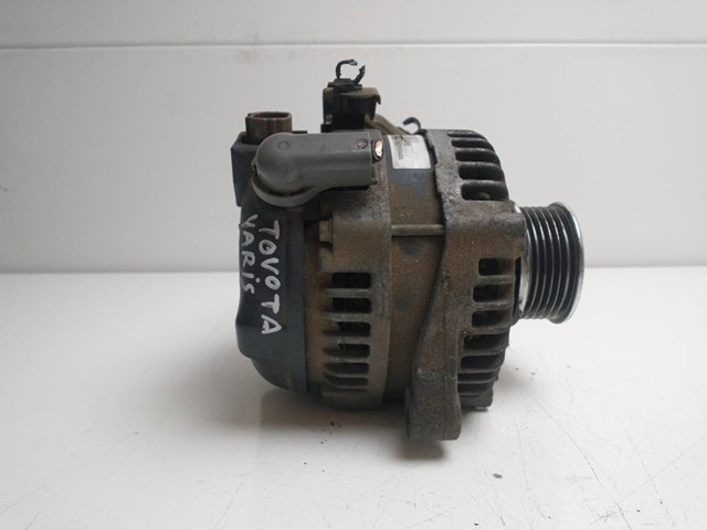 270600N040 Alternador  en stock Sabadell