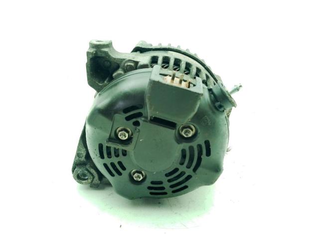 270600N040 Alternador  comprar en Pontevedra
