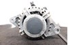 Alternador 270600N040 TOYOTA