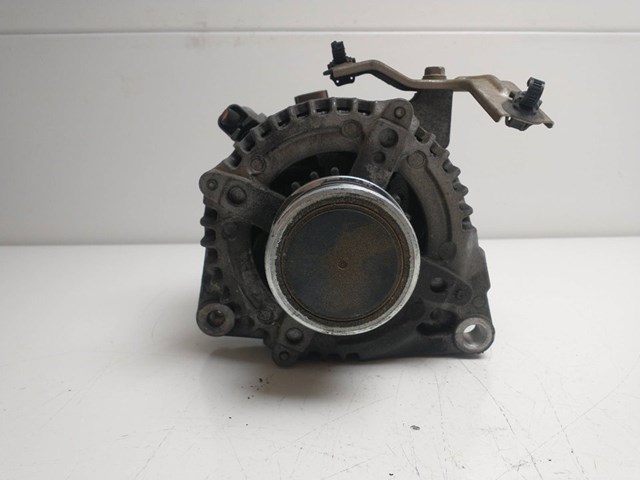270600N040 Alternador comprar Girona