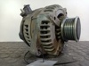 Alternador 270600N040 TOYOTA