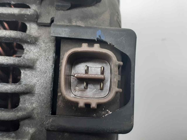TOYOTA 270600N040 Alternador  en stock Valencia