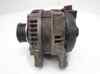 Alternador 270600N040 TOYOTA