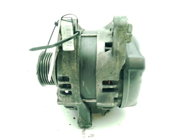 270600N040 TOYOTA Alternador  comprar en Oviedo