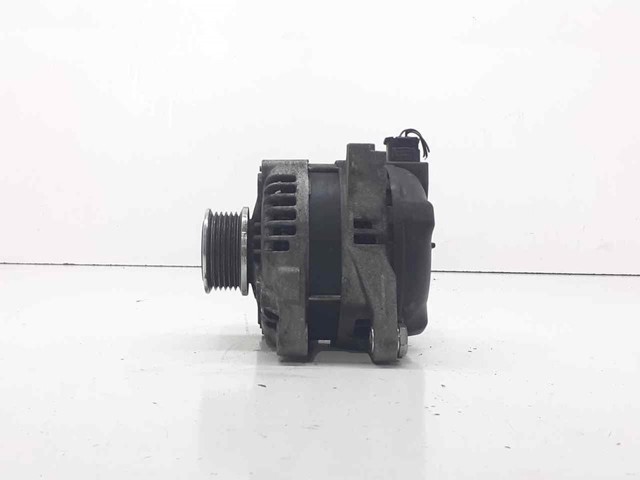TOYOTA 270600N040 Alternador  comprar en Albacete